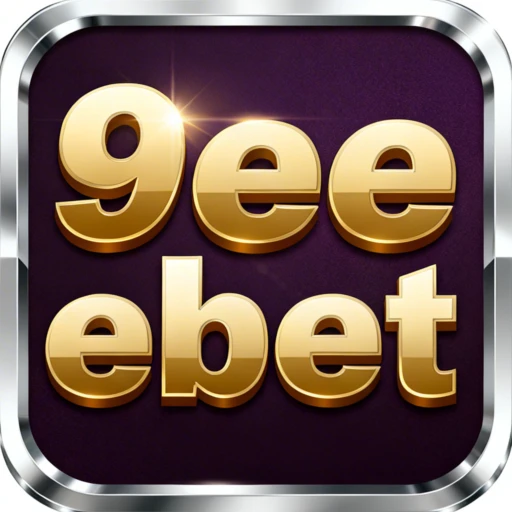 9eeebet-BONUS5