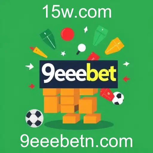 9eeebet-BONUS6